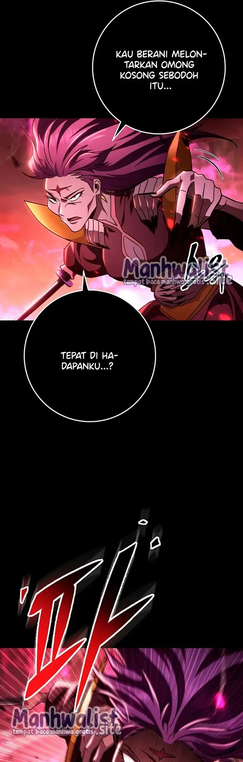 Chapter 147 - halaman 30