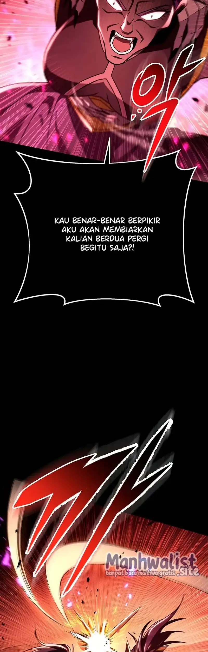 Chapter 147 - halaman 31