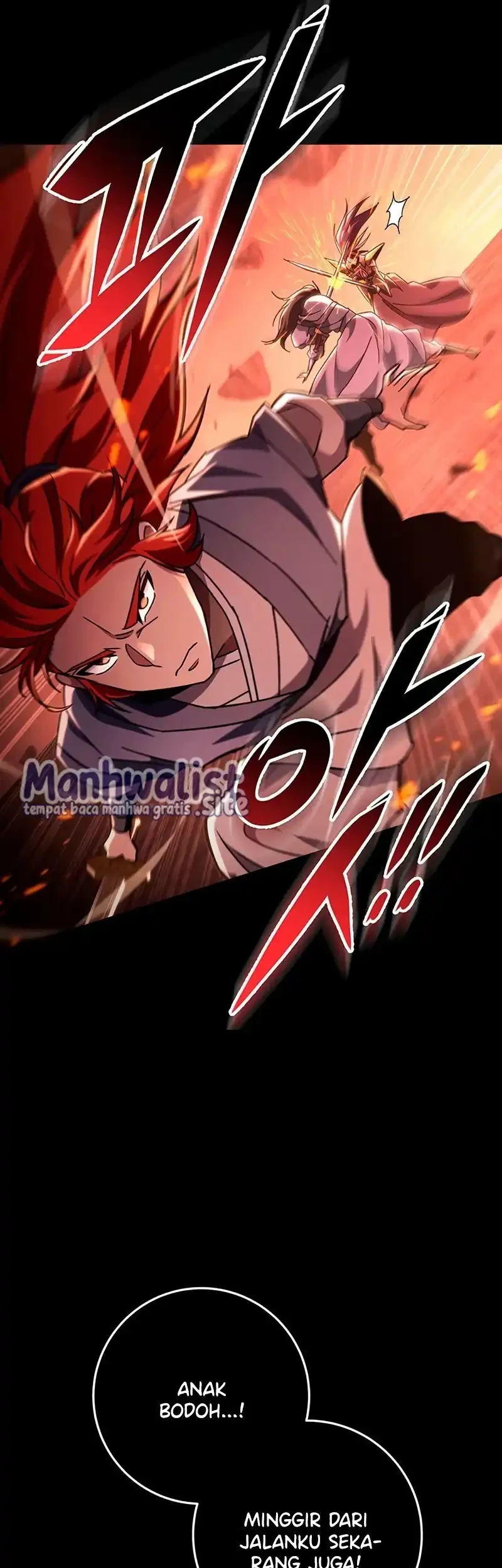 Chapter 147 - halaman 39