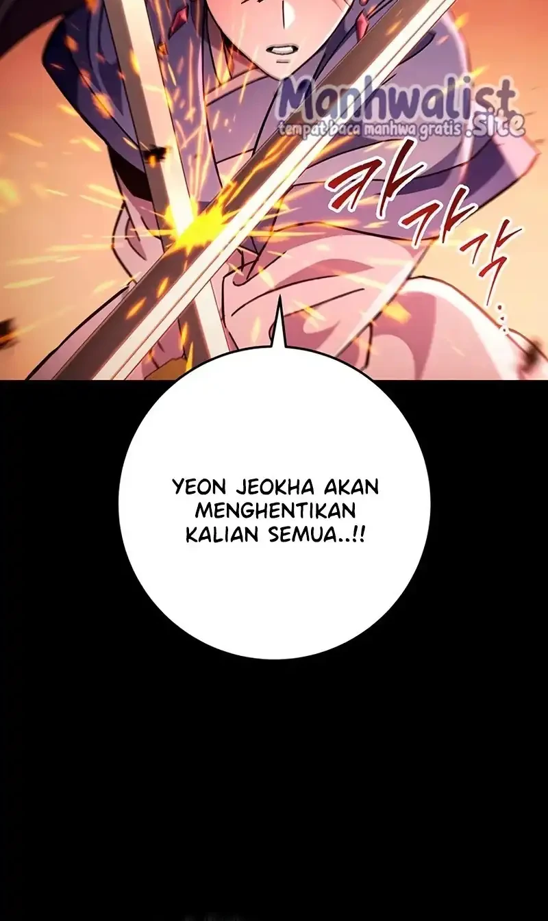 Chapter 147 - halaman 44