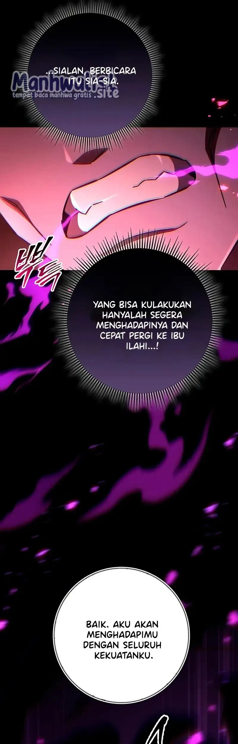 Chapter 147 - halaman 45