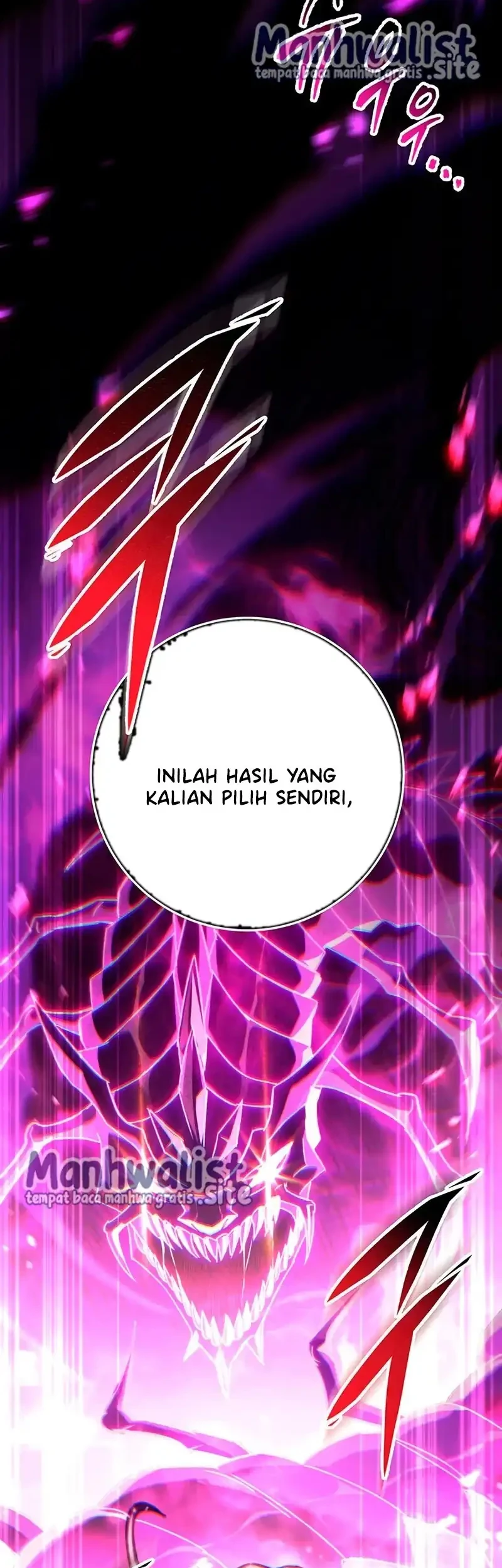 Chapter 147 - halaman 46