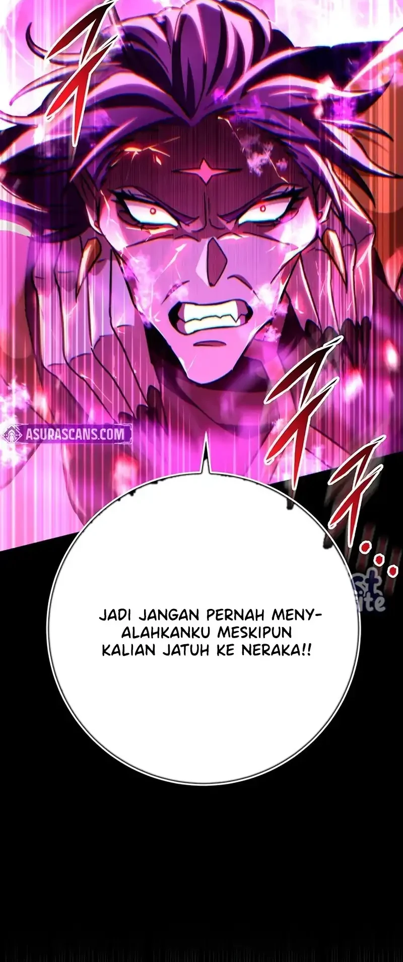 Chapter 147 - halaman 47