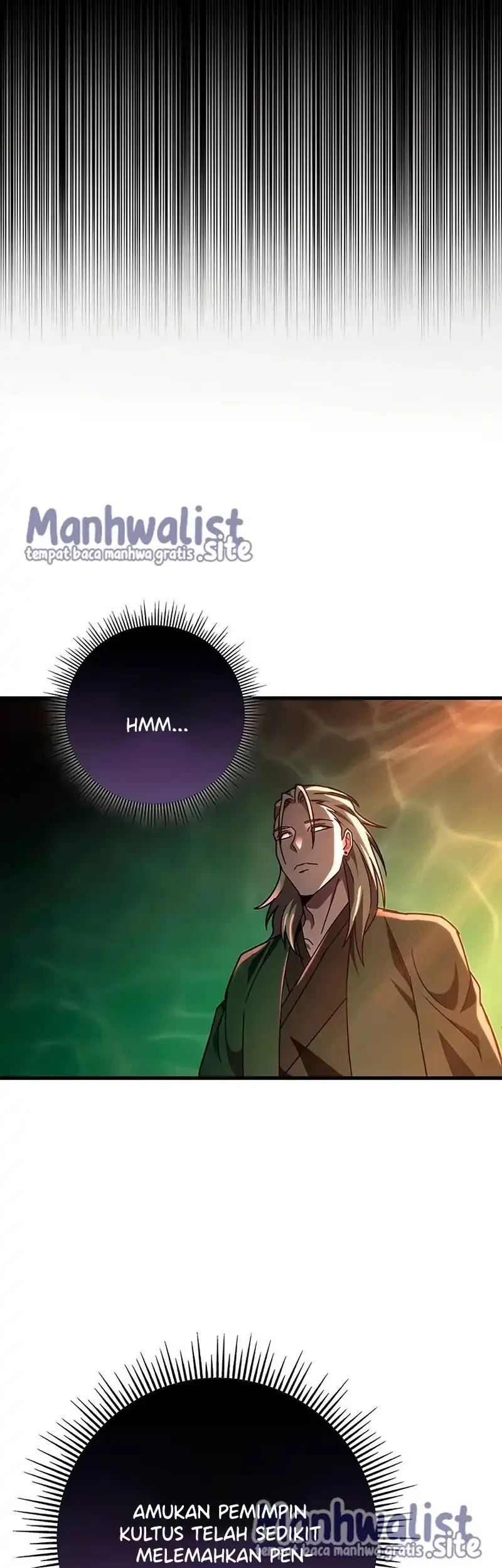 Chapter 147 - halaman 48
