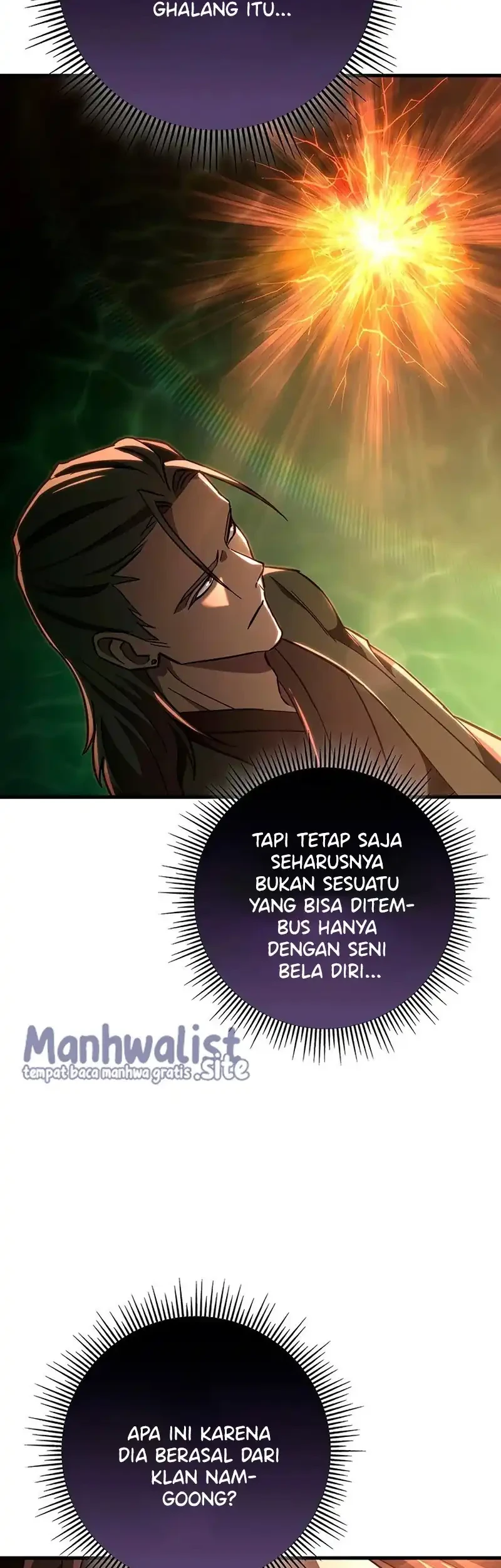 Chapter 147 - halaman 49