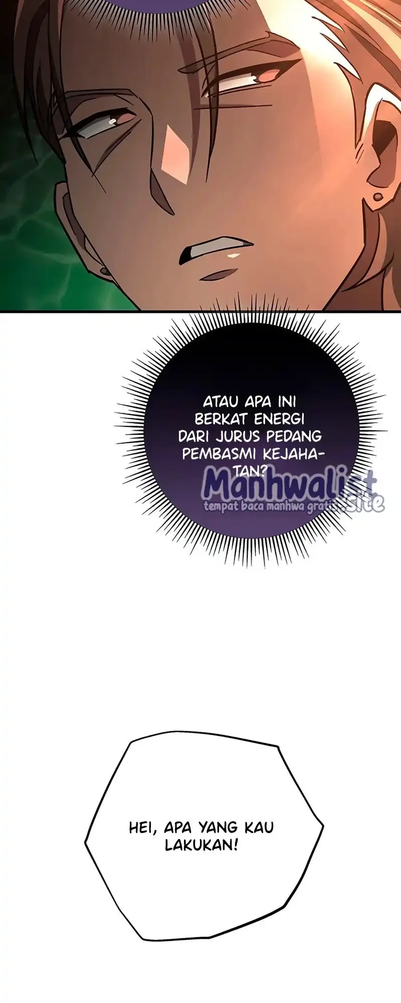 Chapter 147 - halaman 50
