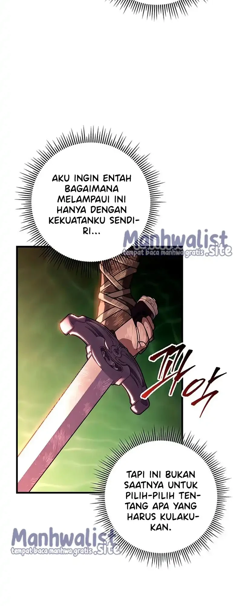 Chapter 147 - halaman 56