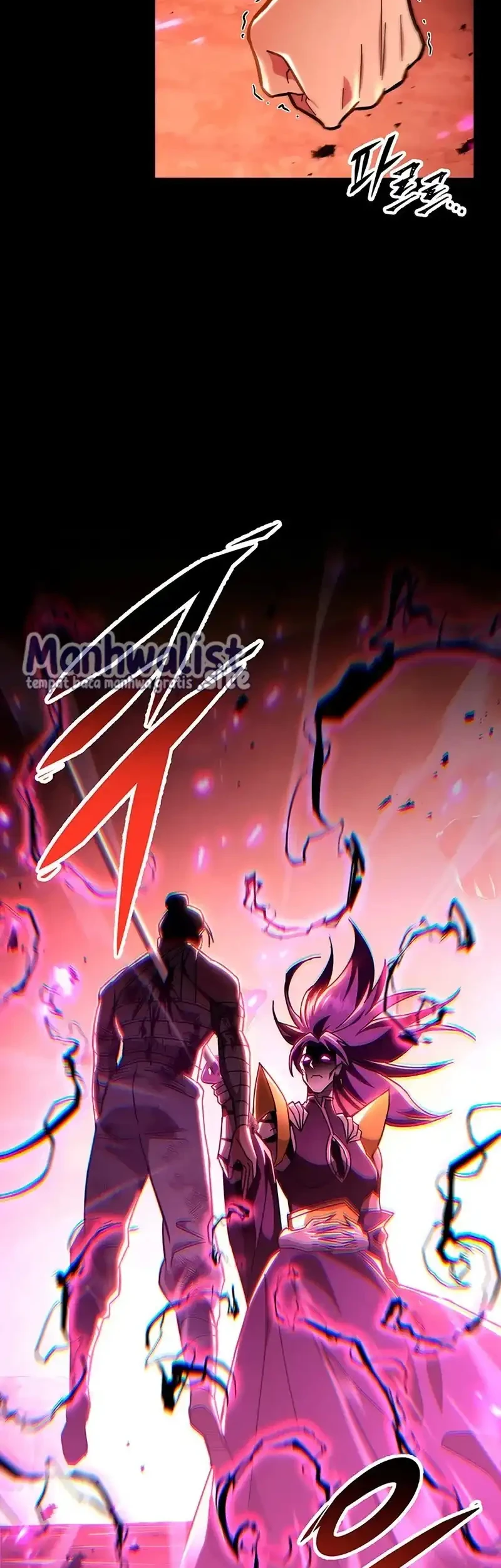 Chapter 147 - halaman 3