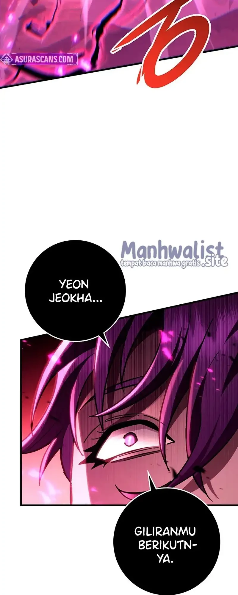 Chapter 147 - halaman 4