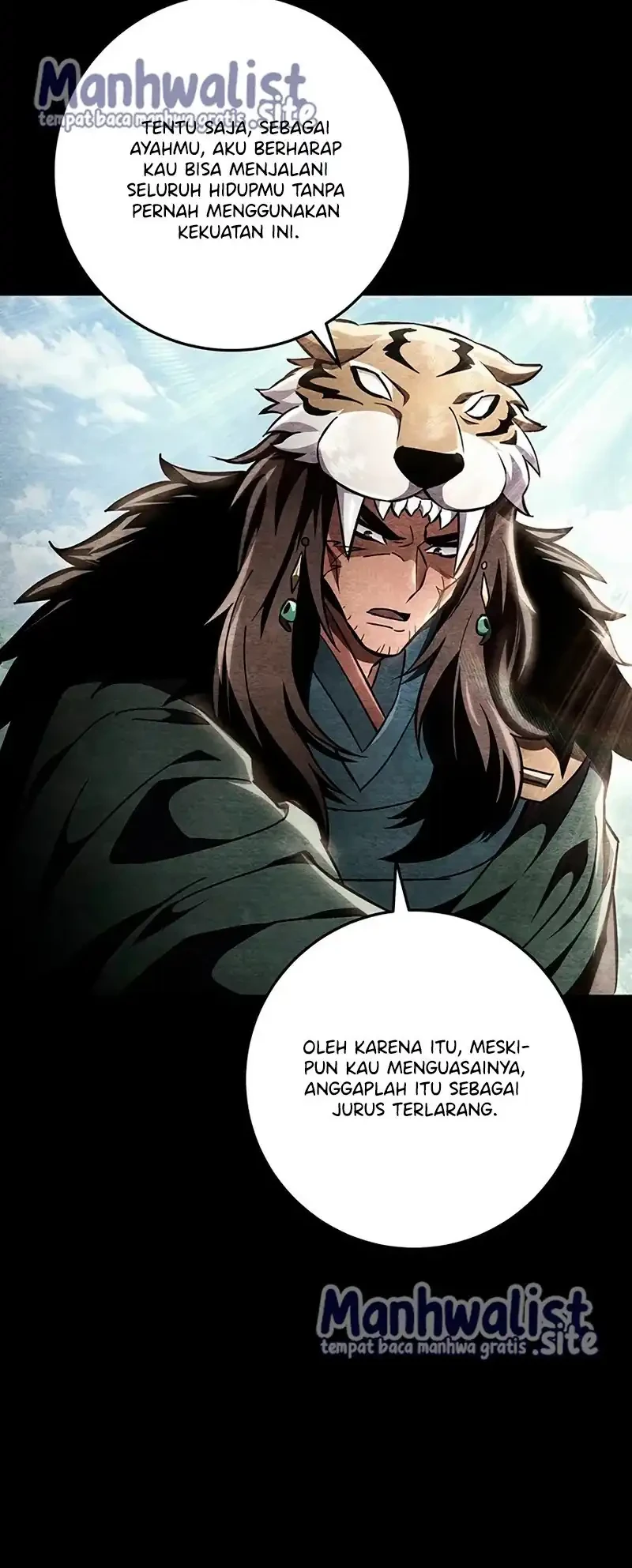 Chapter 147 - halaman 62