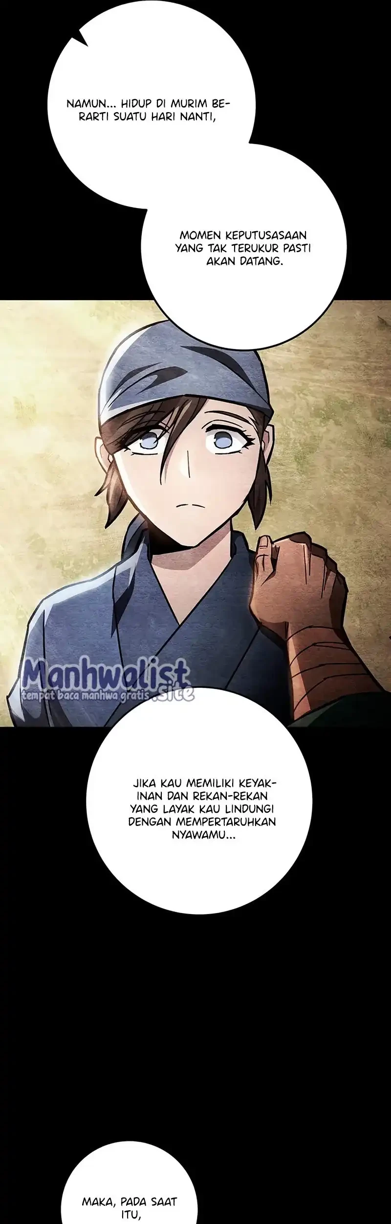 Chapter 147 - halaman 63