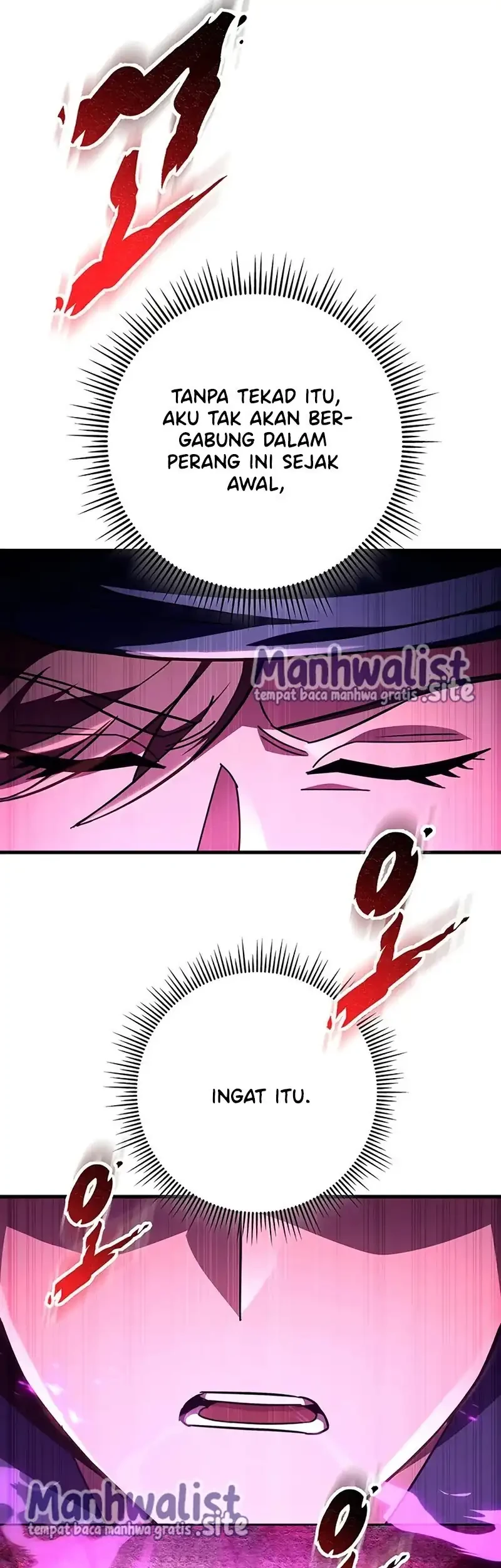 Chapter 147 - halaman 66