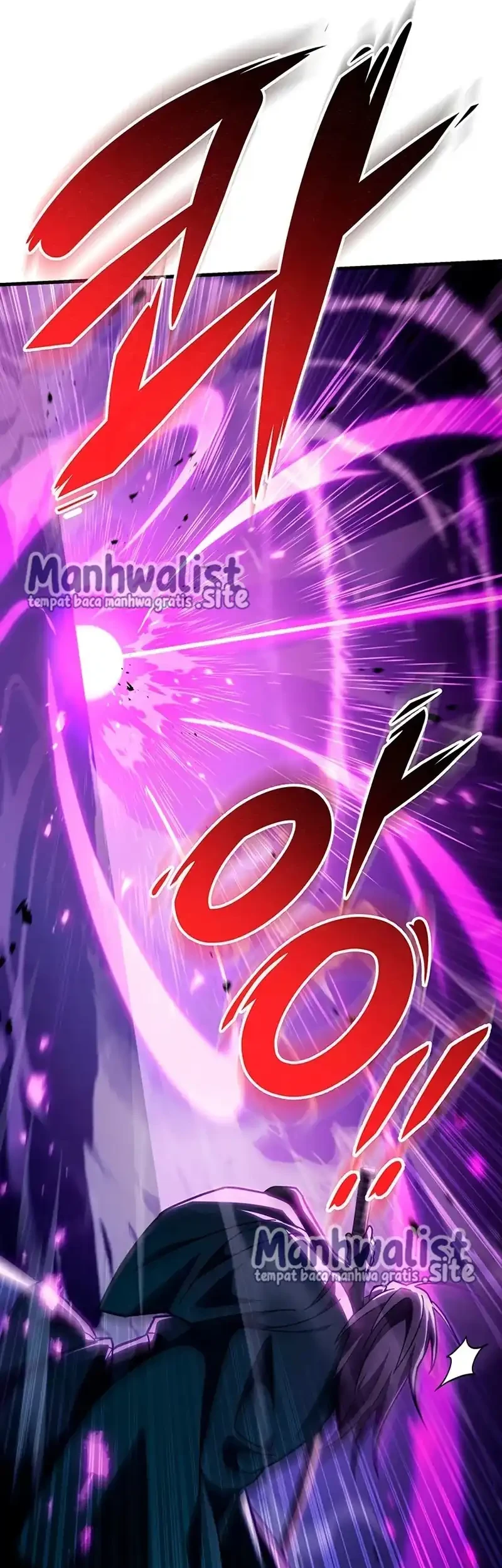 Chapter 147 - halaman 69