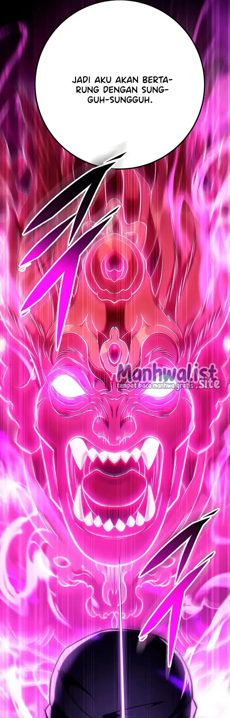 Chapter 147 - halaman 74