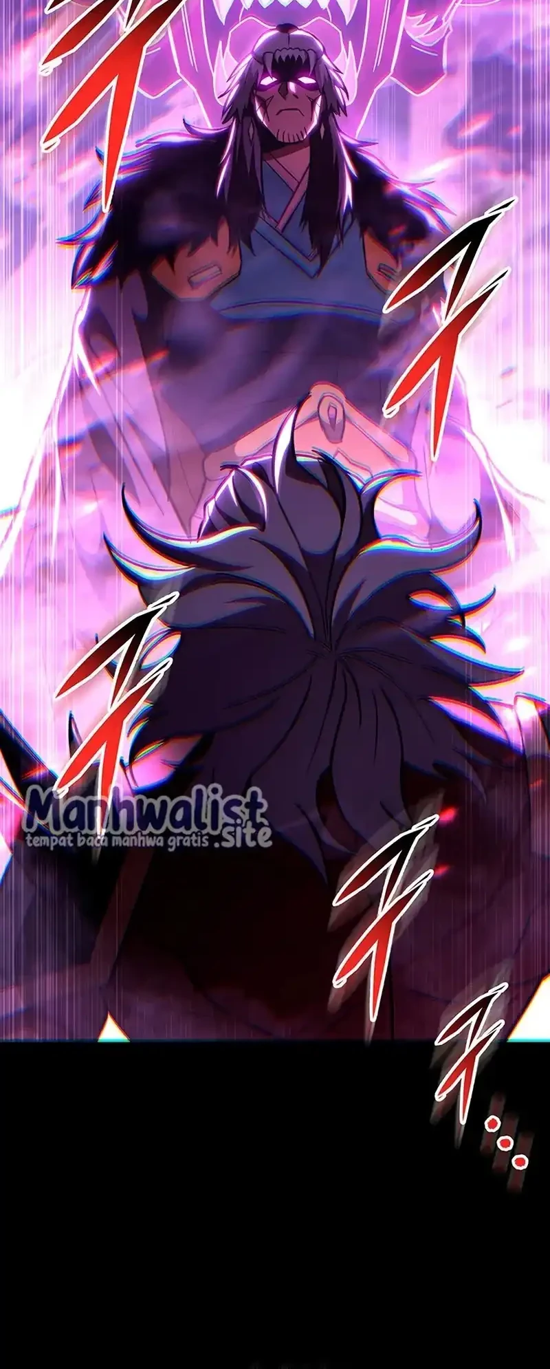 Chapter 147 - halaman 81