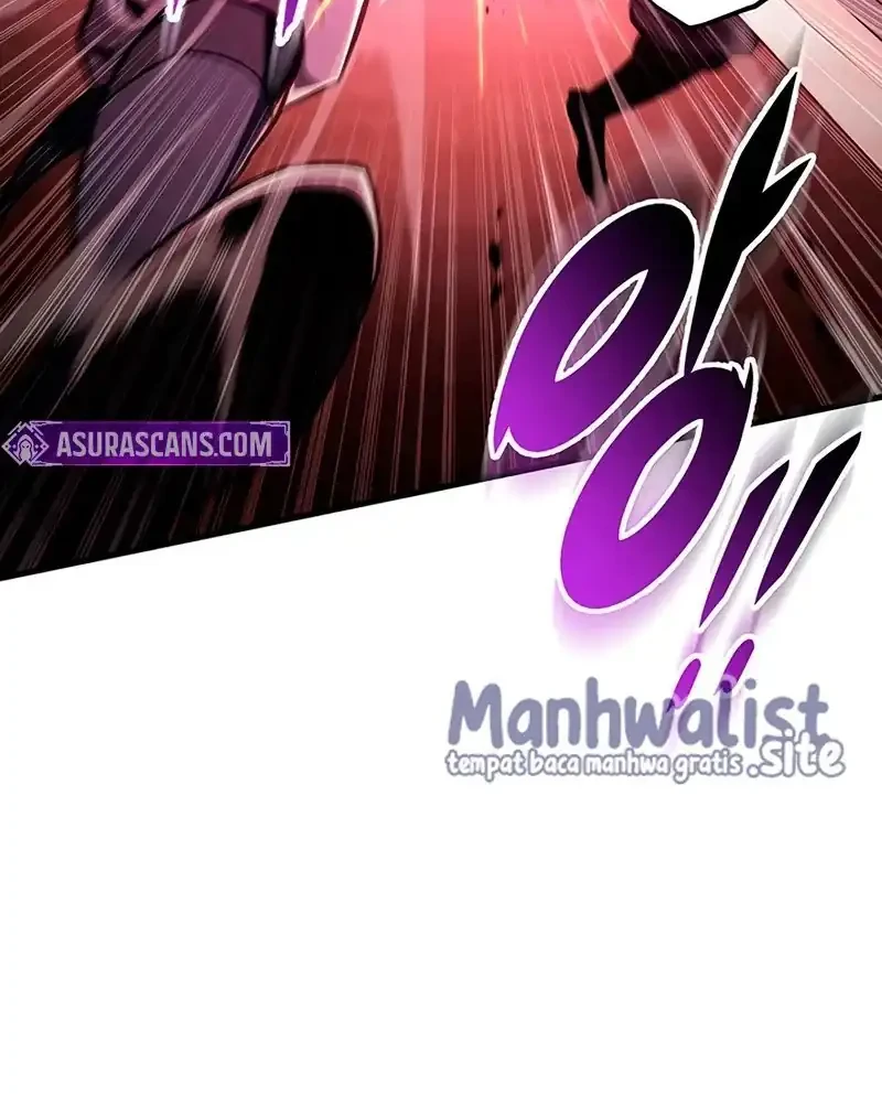 Chapter 147 - halaman 12