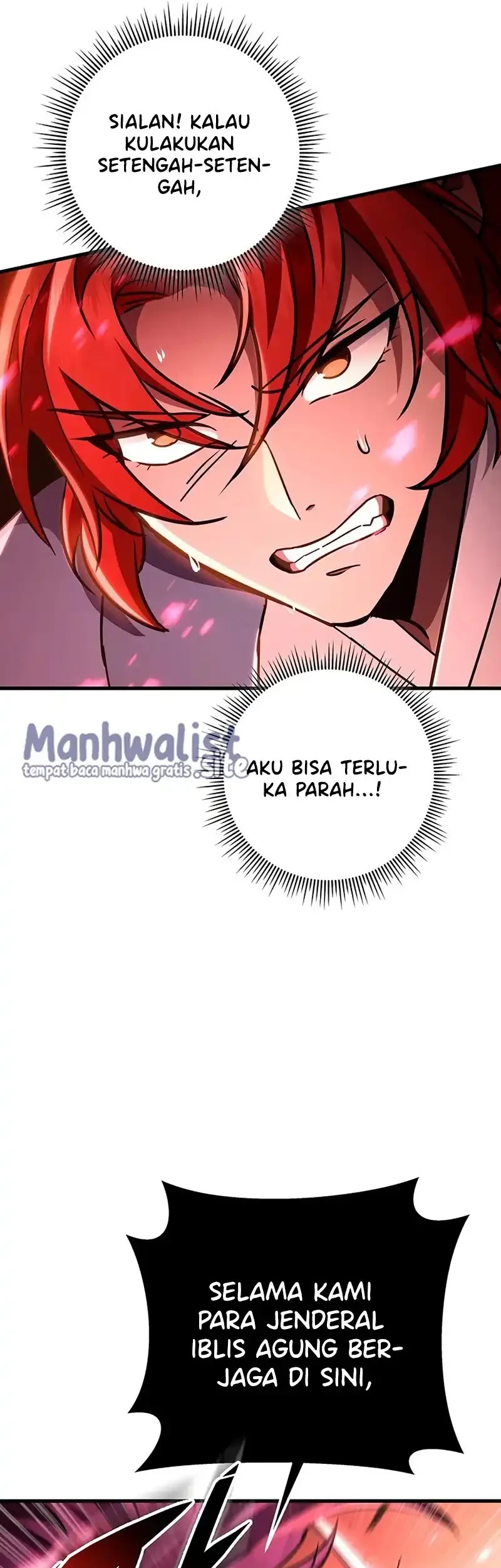 Chapter 147 - halaman 13