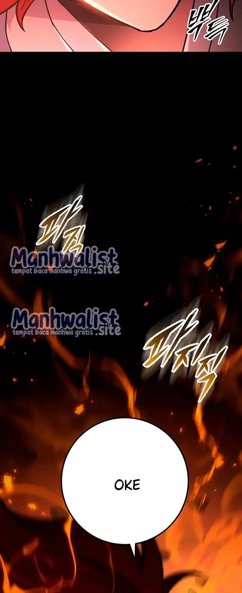 Chapter 147 - halaman 15