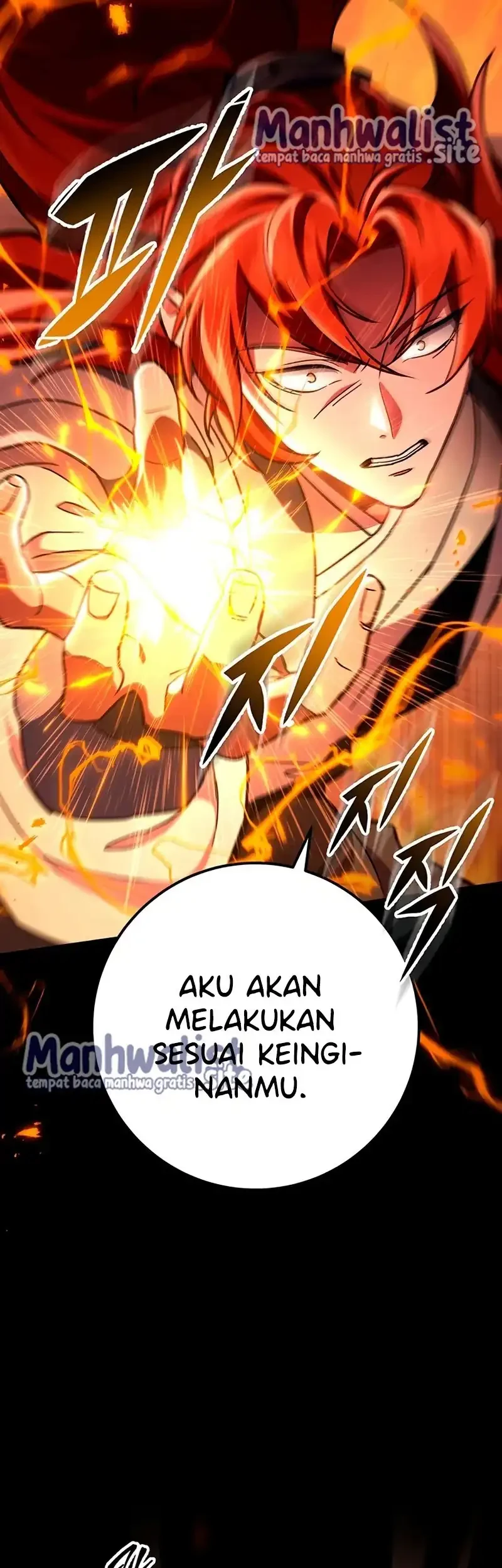 Chapter 147 - halaman 16