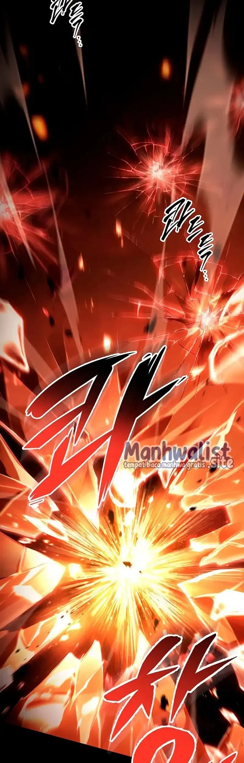 Chapter 147 - halaman 17