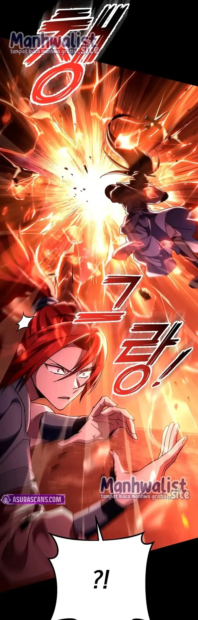 Chapter 147 - halaman 19