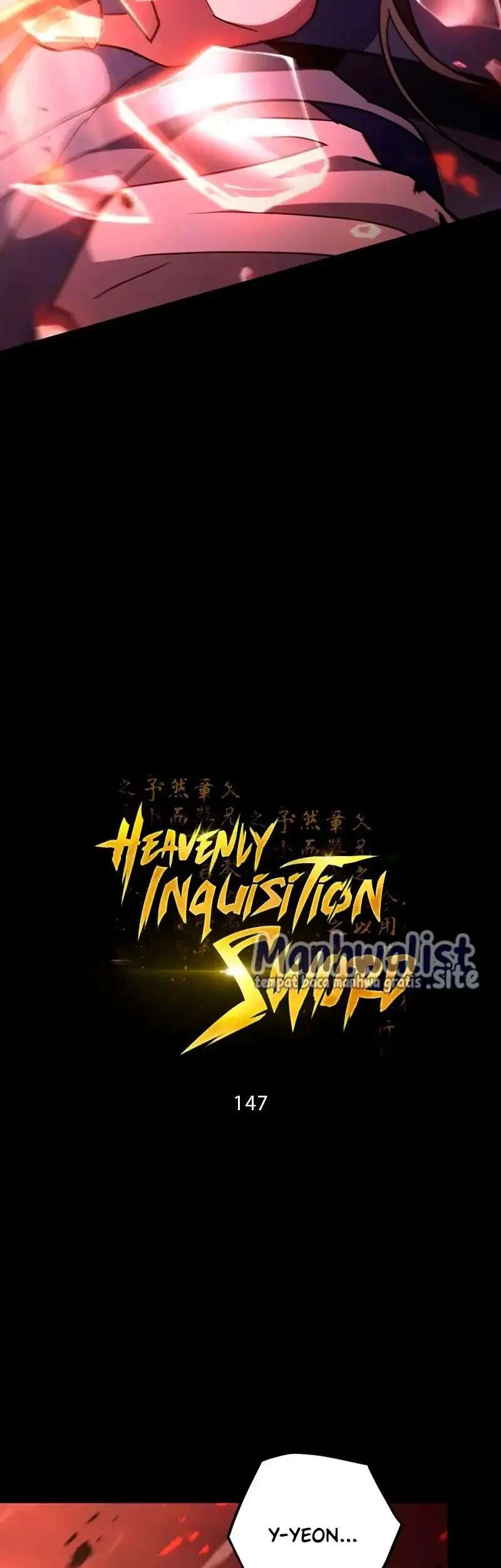 Chapter 147 - halaman 22