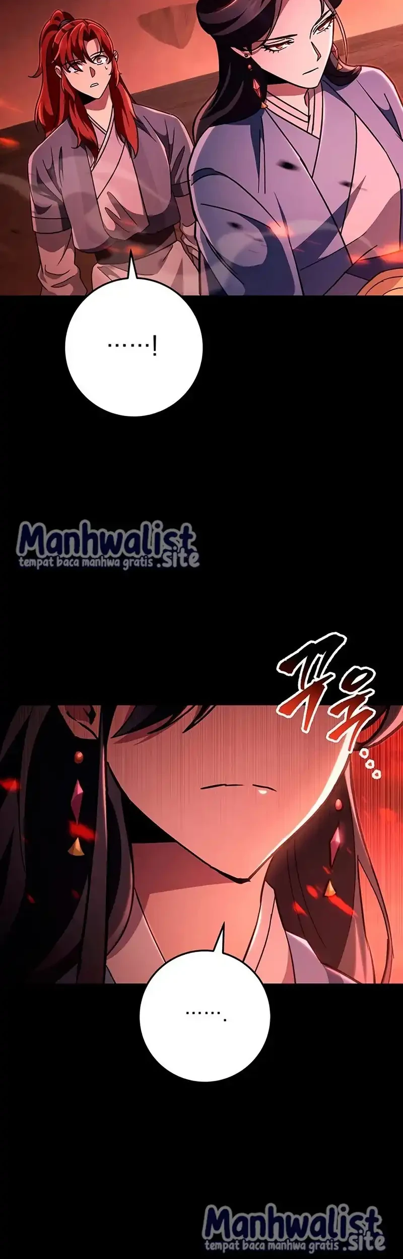 Chapter 147 - halaman 25