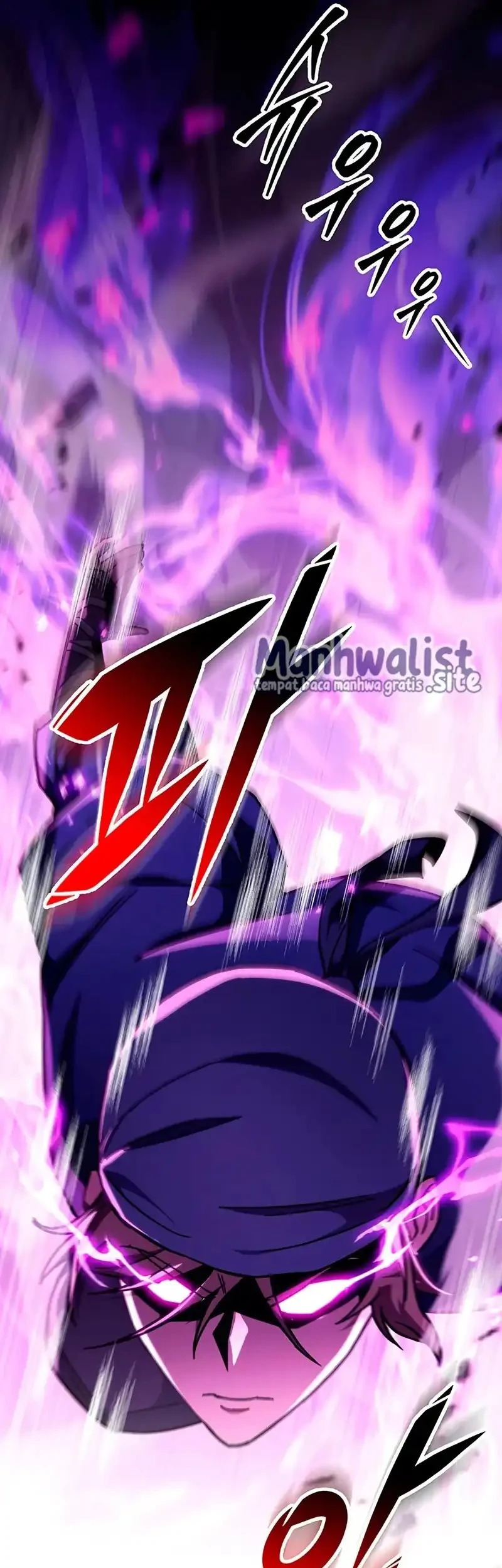 Chapter 148 - halaman 32