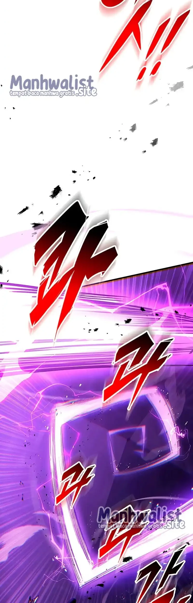 Chapter 148 - halaman 33