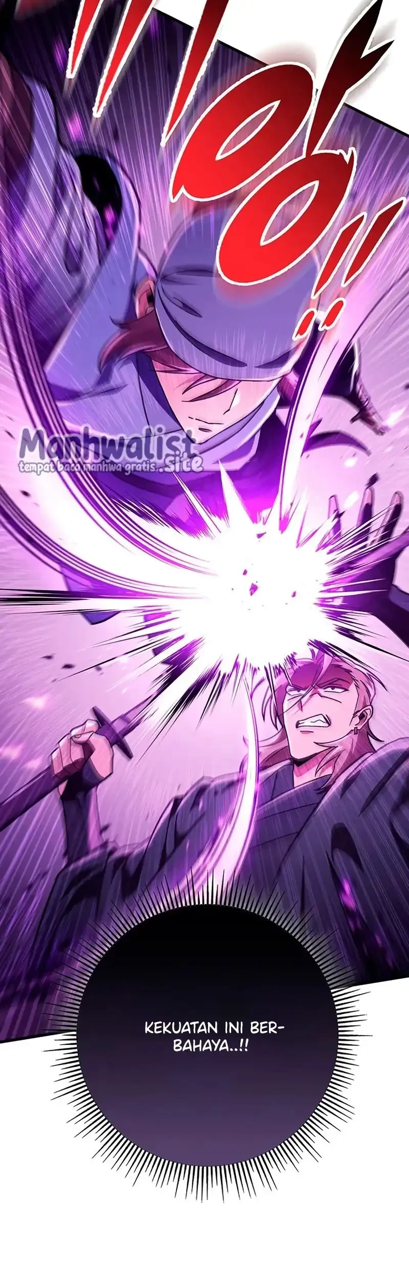 Chapter 148 - halaman 36