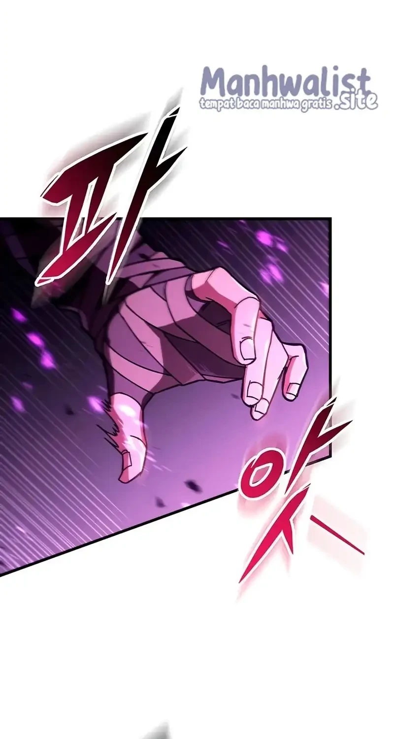 Chapter 148 - halaman 37