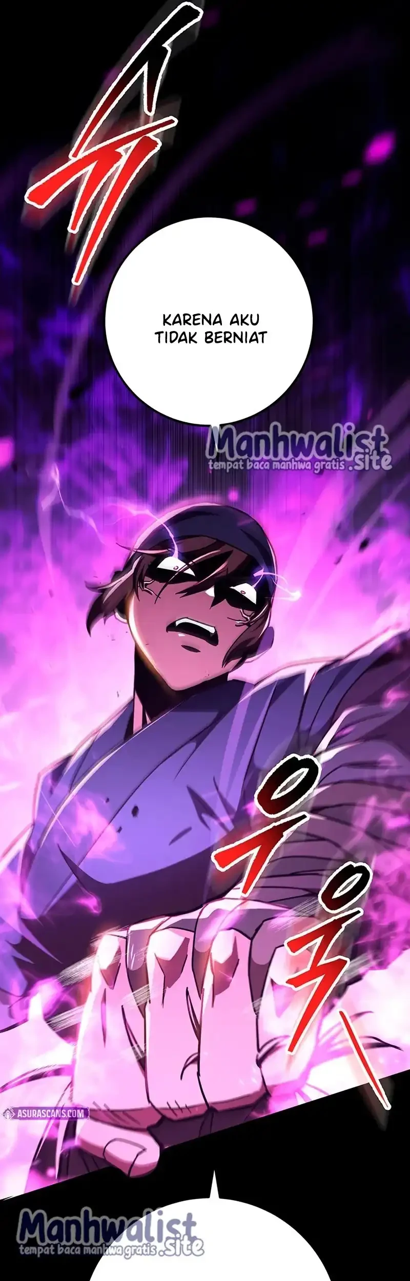 Chapter 148 - halaman 40