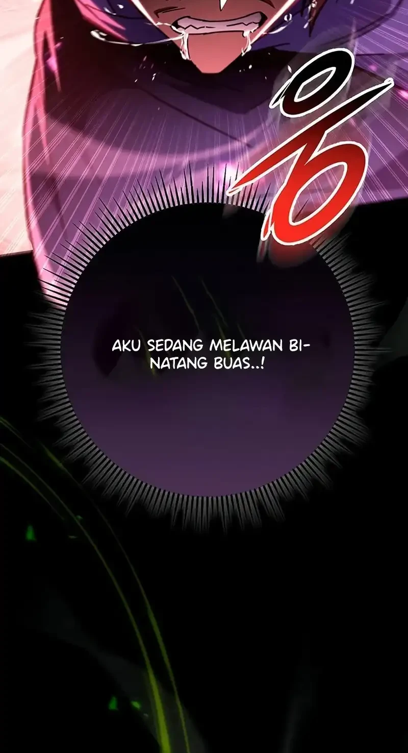Chapter 148 - halaman 45