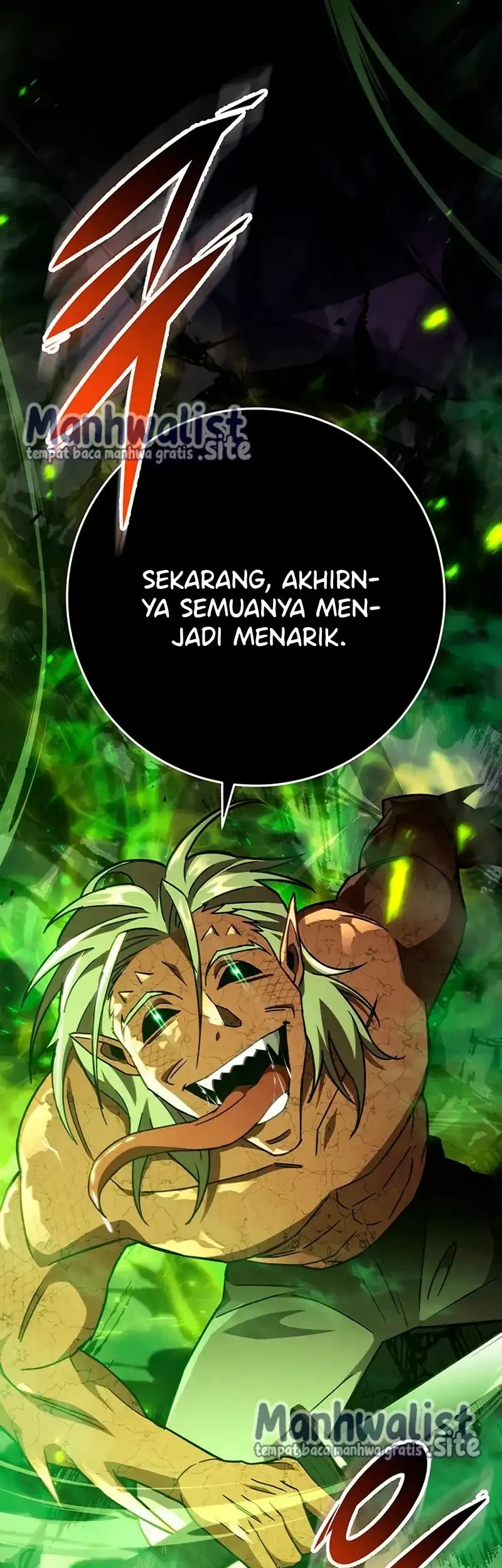 Chapter 148 - halaman 48