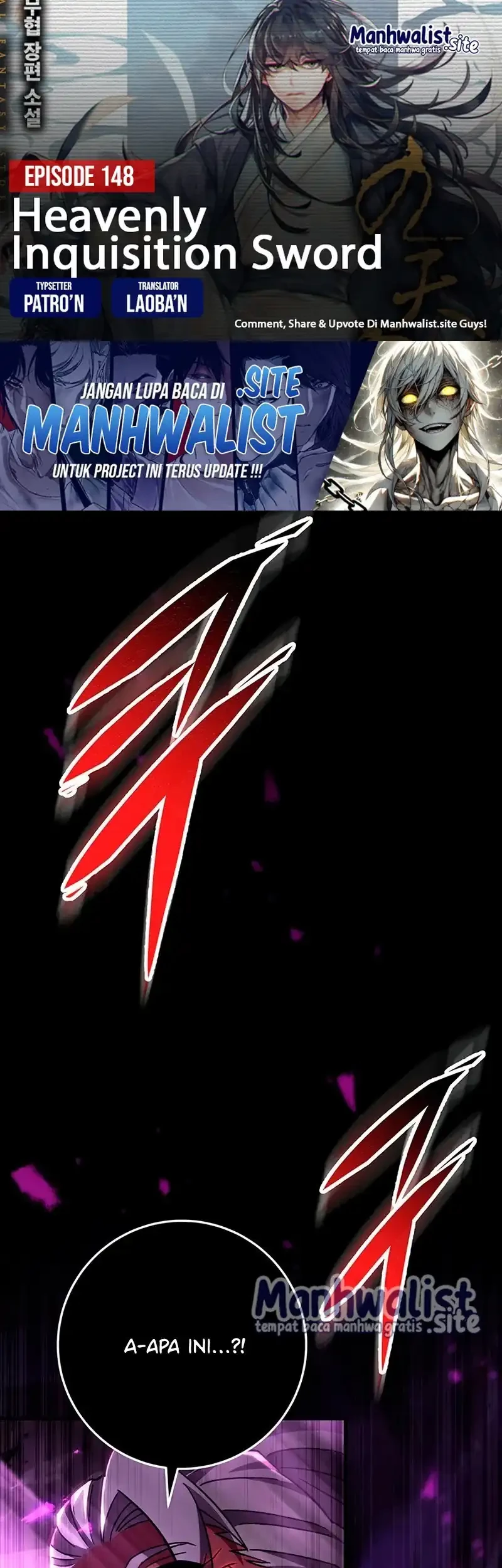 Chapter 148 - halaman 2