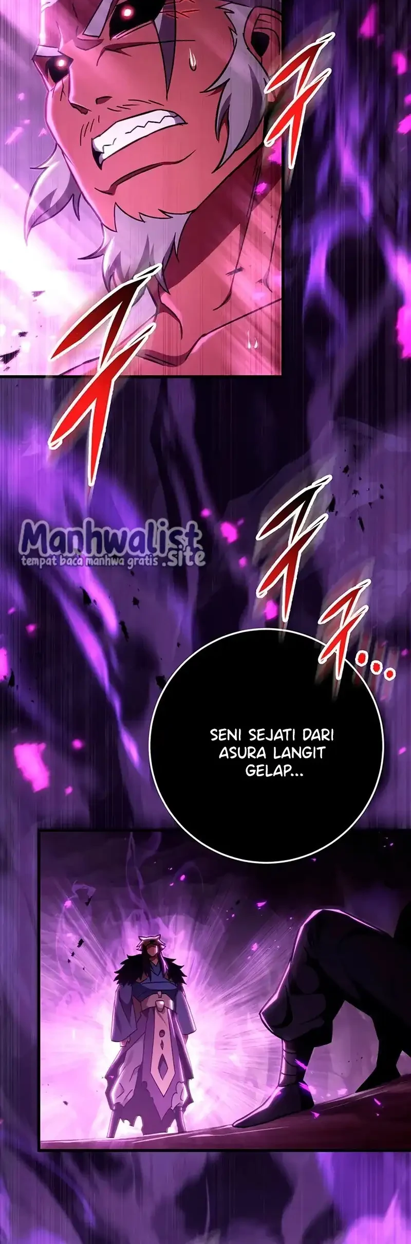 Chapter 148 - halaman 3