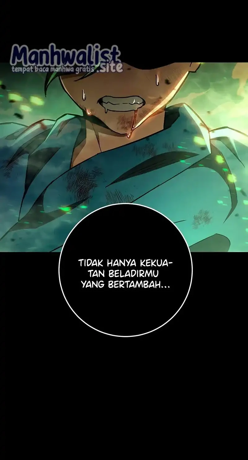 Chapter 148 - halaman 56