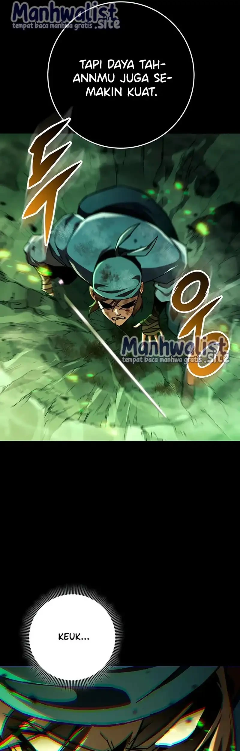 Chapter 148 - halaman 57