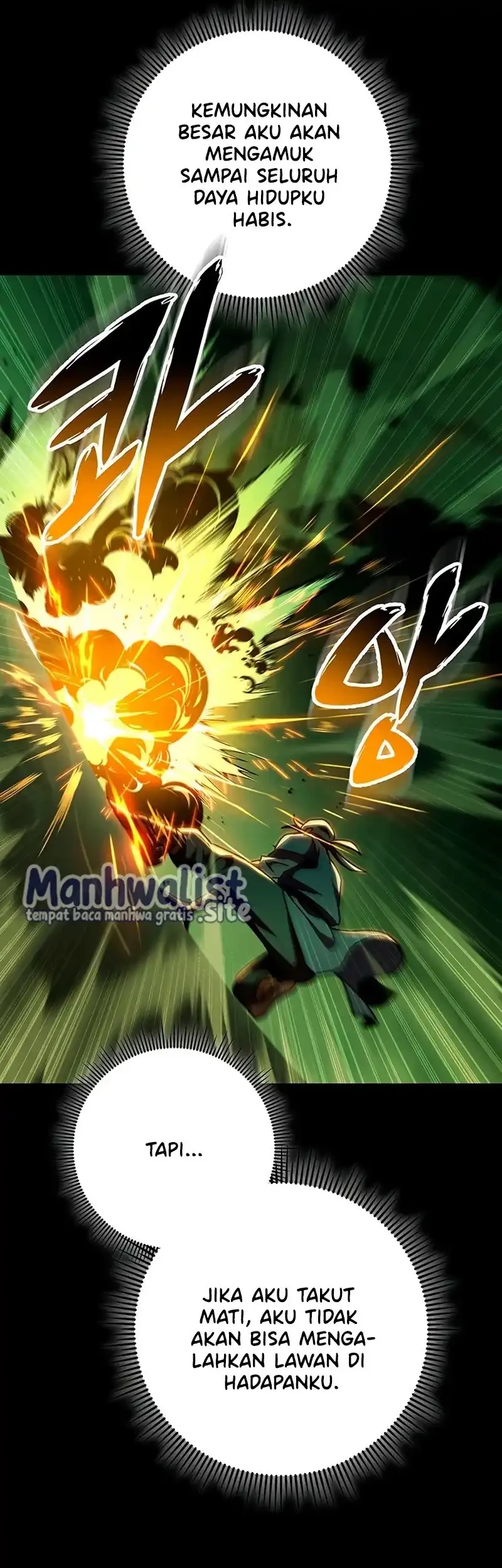 Chapter 148 - halaman 60