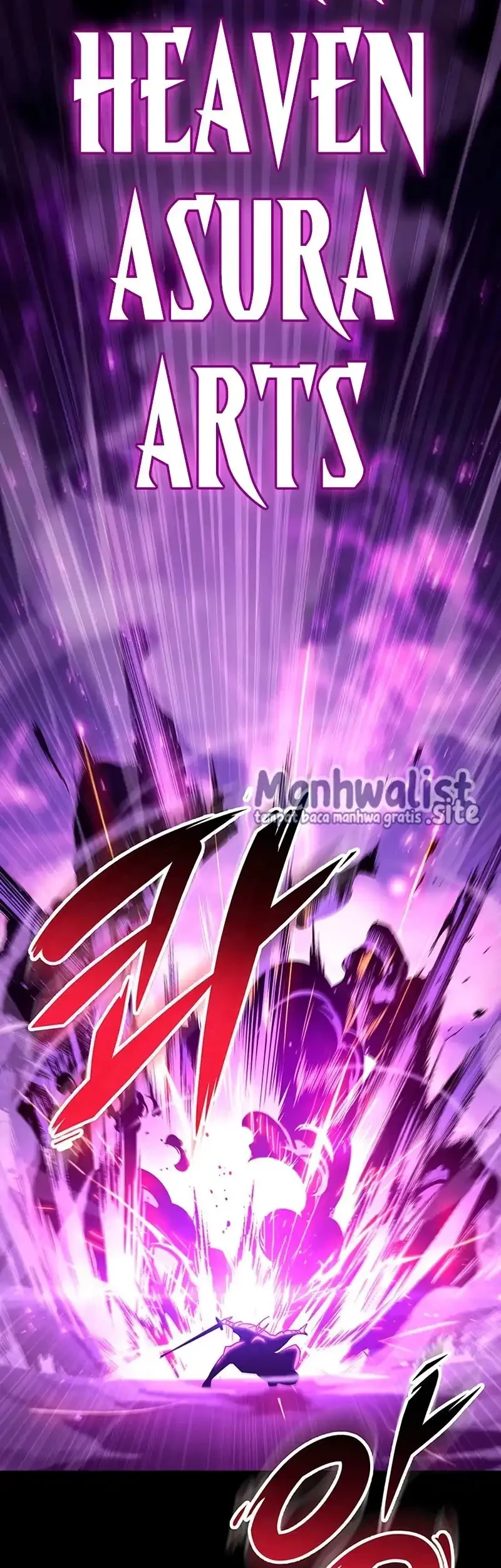 Chapter 148 - halaman 64