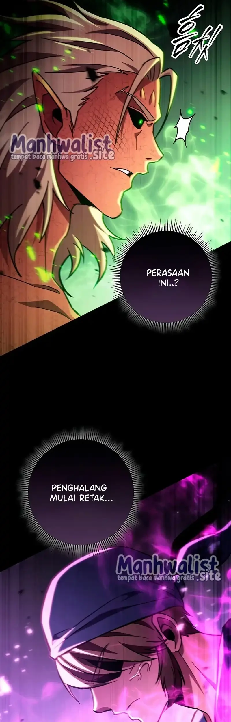 Chapter 148 - halaman 69