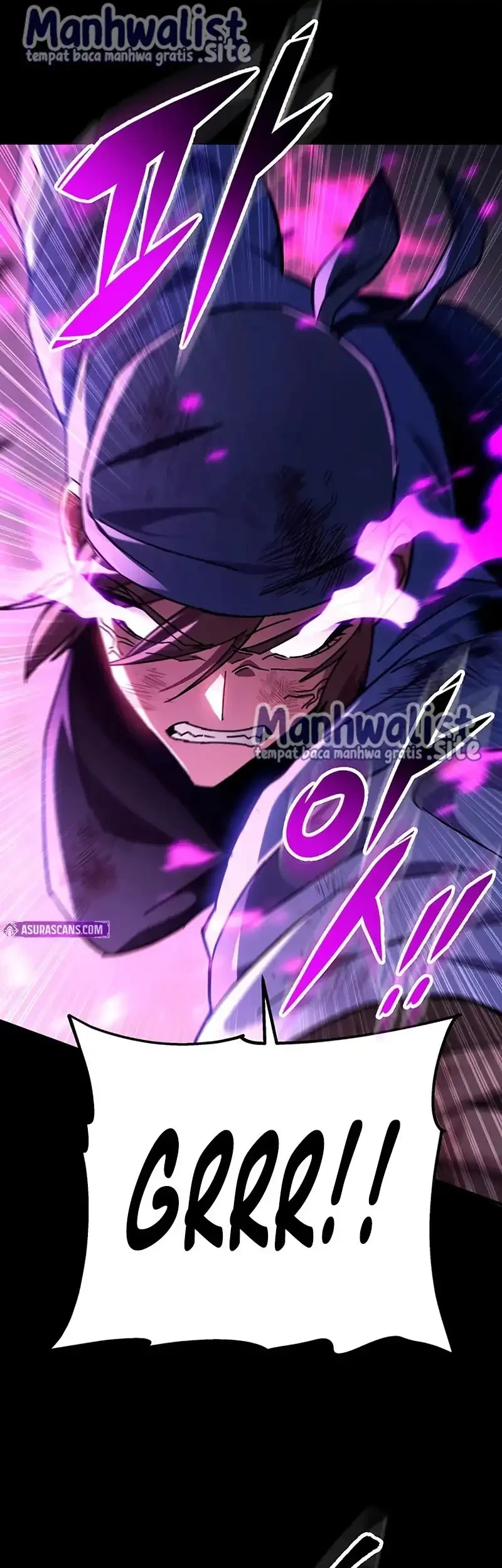 Chapter 148 - halaman 72