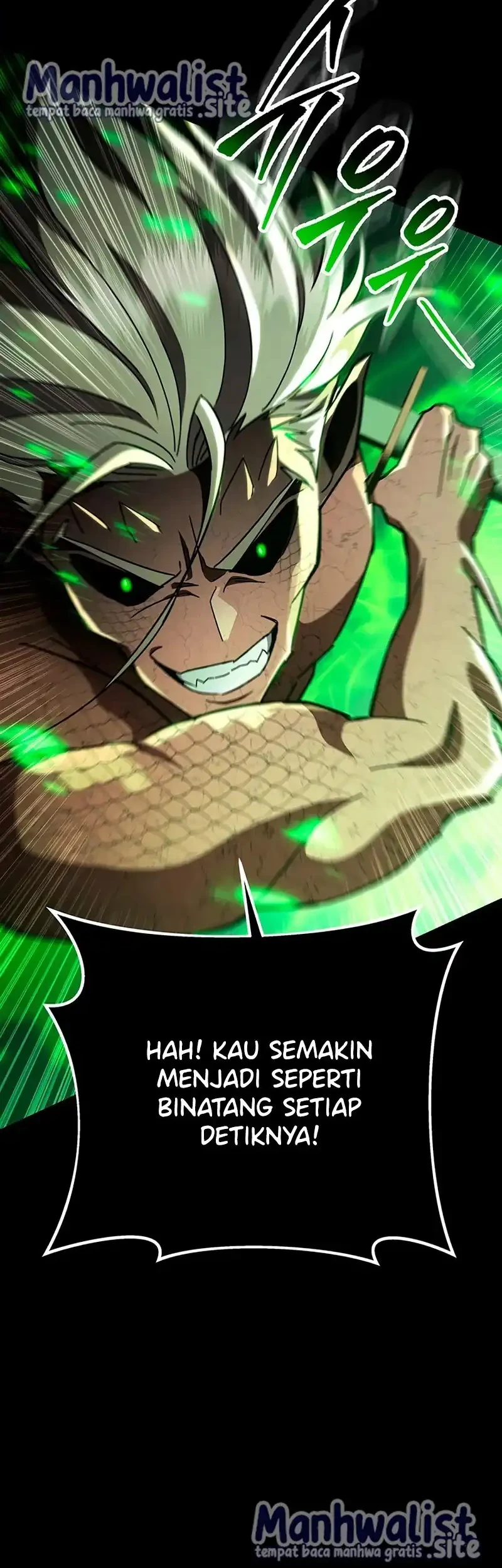 Chapter 148 - halaman 73