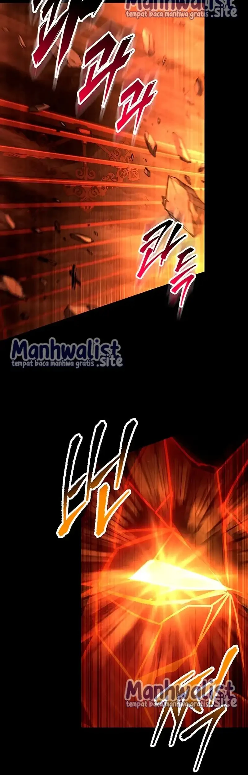 Chapter 148 - halaman 84