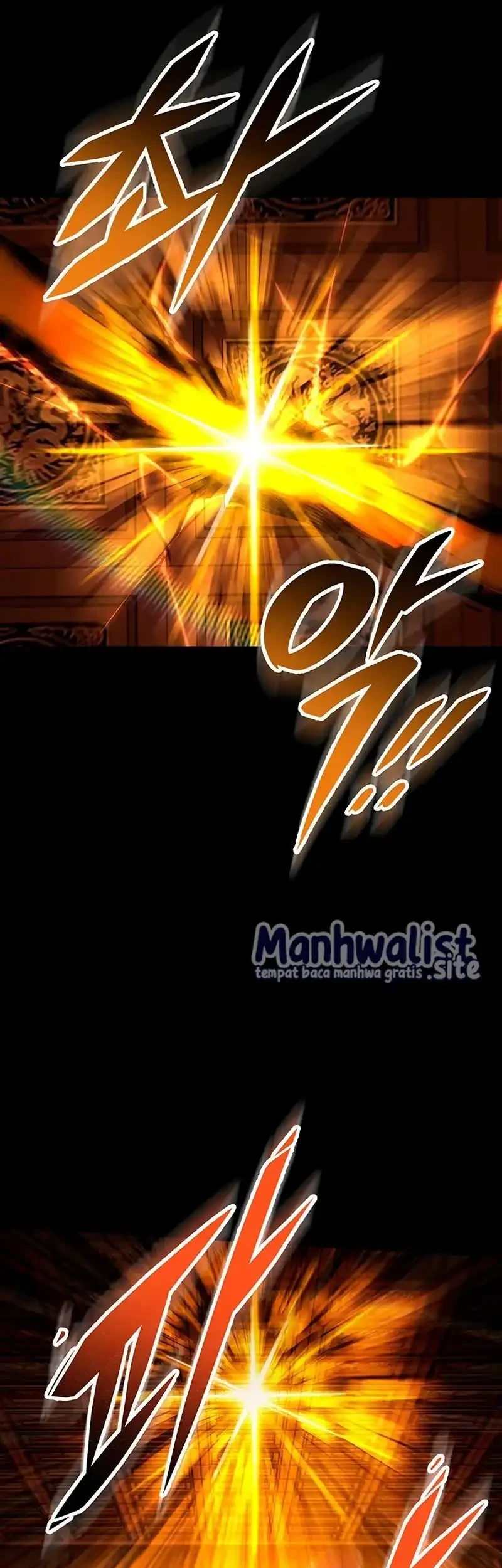 Chapter 148 - halaman 91