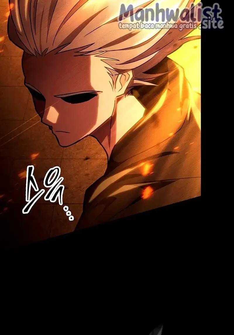 Chapter 148 - halaman 93