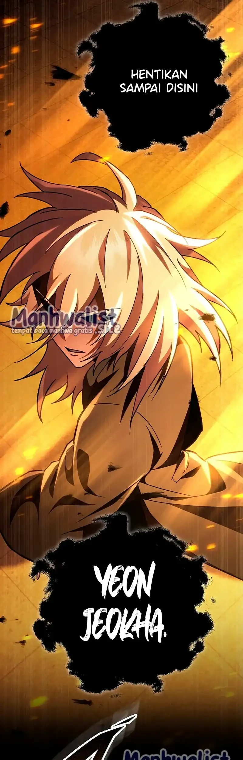 Chapter 148 - halaman 97