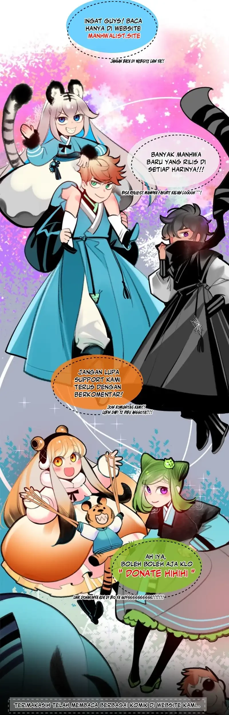 Chapter 148 - halaman 100