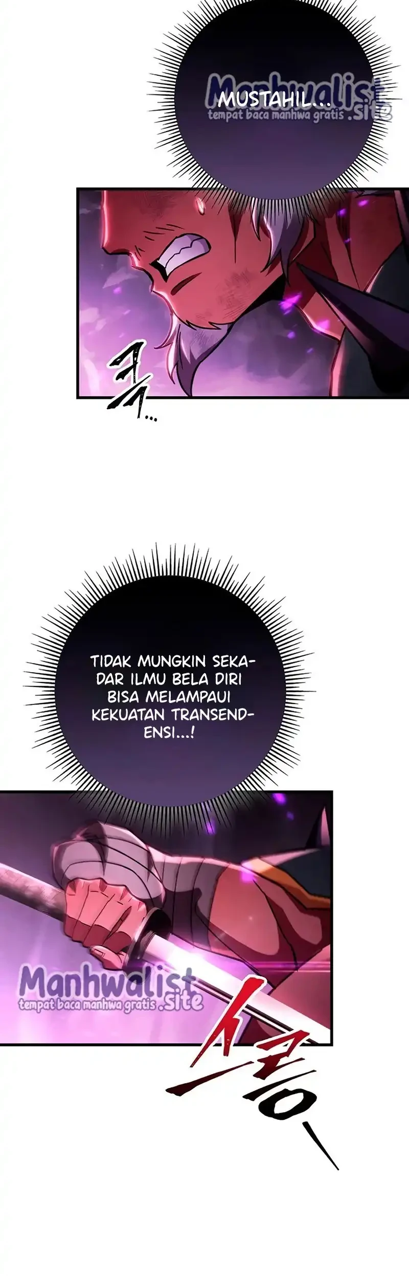 Chapter 148 - halaman 8