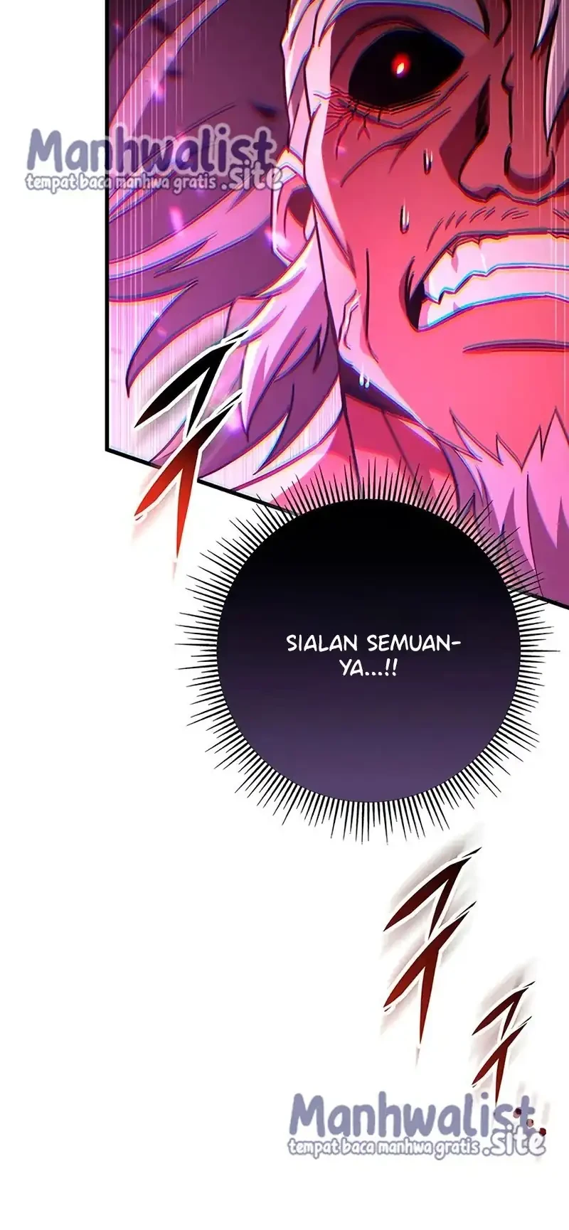 Chapter 148 - halaman 12